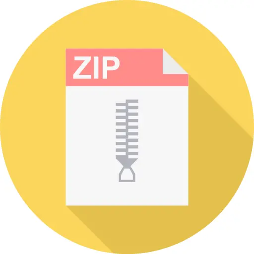 Zip