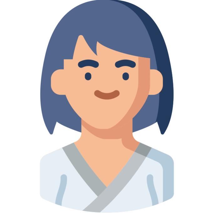 Karate