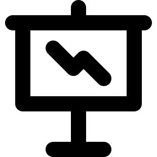 Panel
