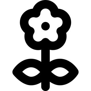 罂粟