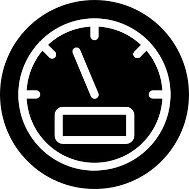 Speedometer