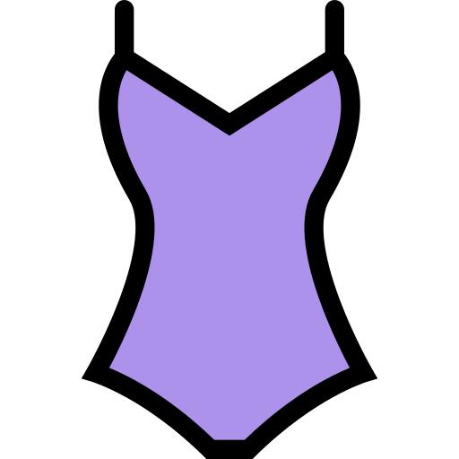 Swimsuit