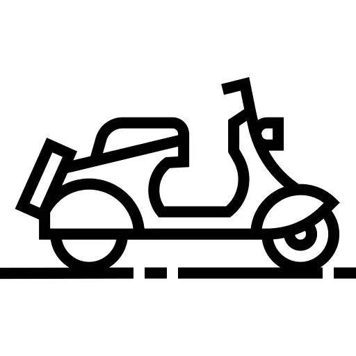 Vespa