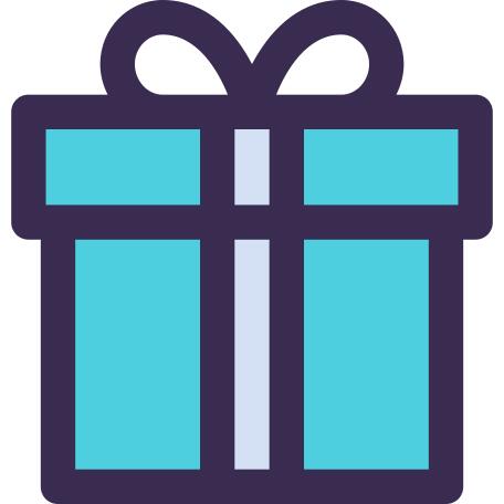 Gift