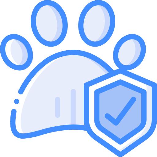 Pet insurance