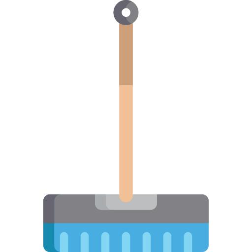 Mop