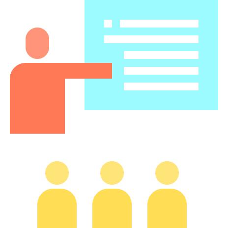 Presentation
