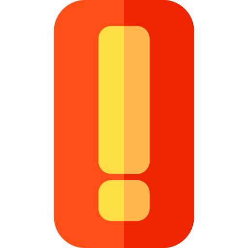 Red card