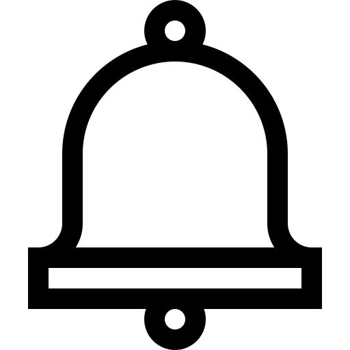 Bell