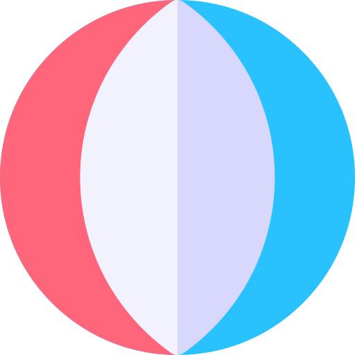Ball