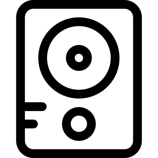 Speaker