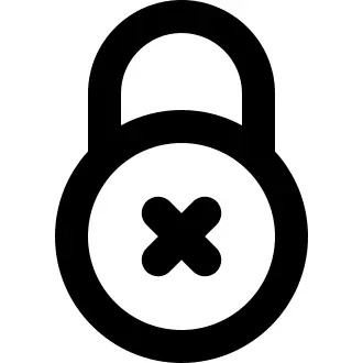Lock