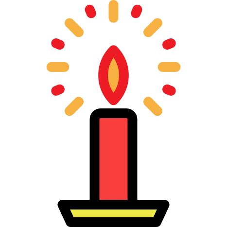 Candle