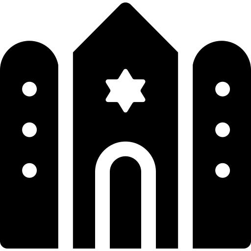 Synagogue
