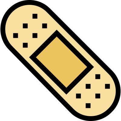 石膏