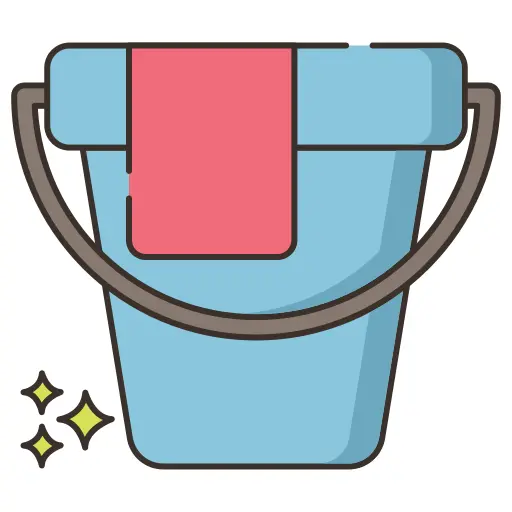 Pail