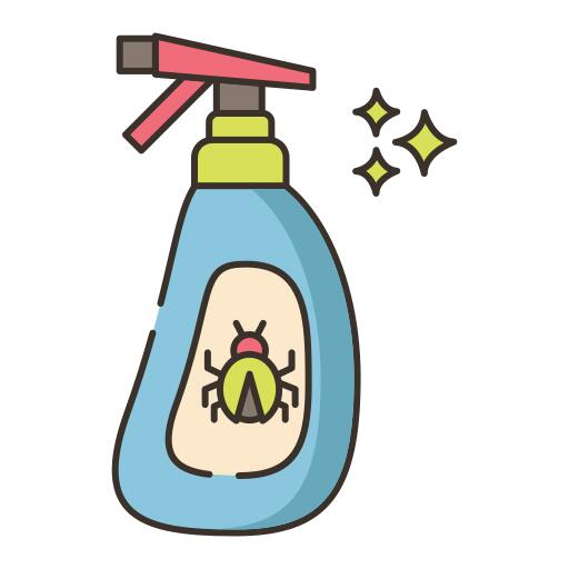 Remover