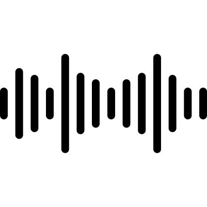 Sound