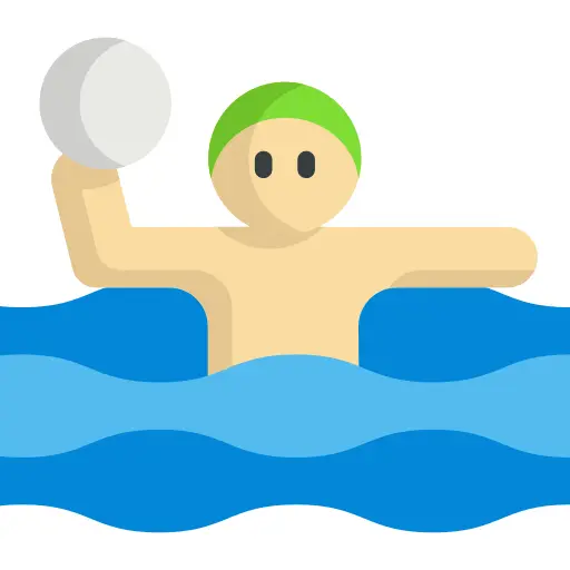 Water polo