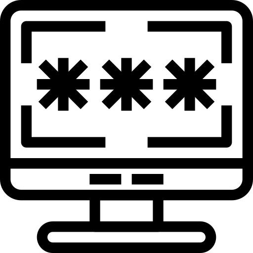 Password