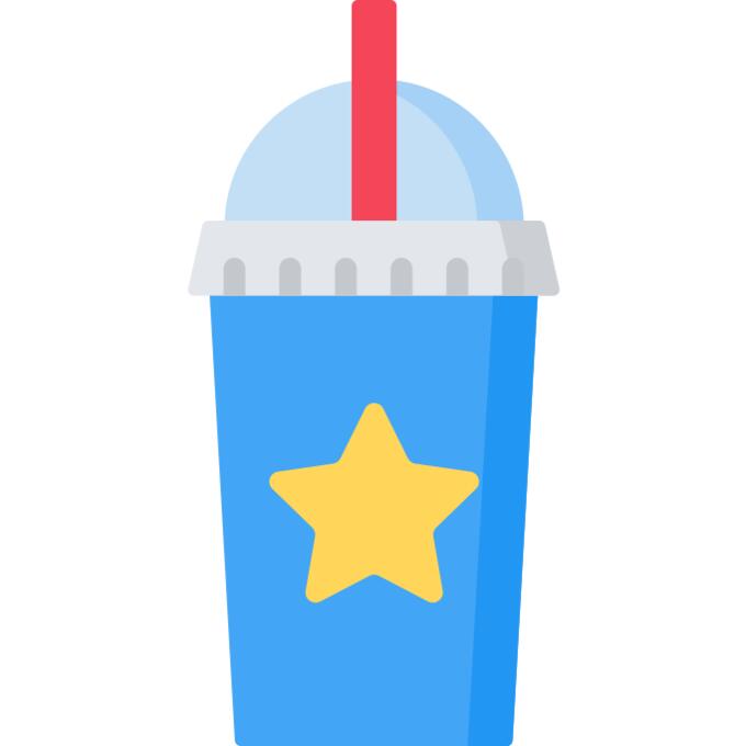 Beverage