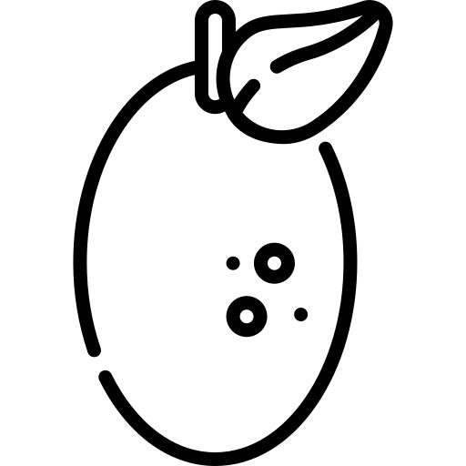 Maracuya