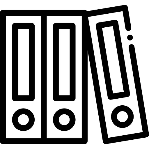 Cabinets