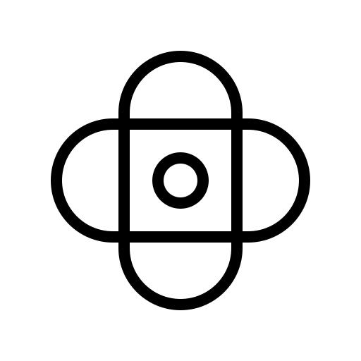 Atom