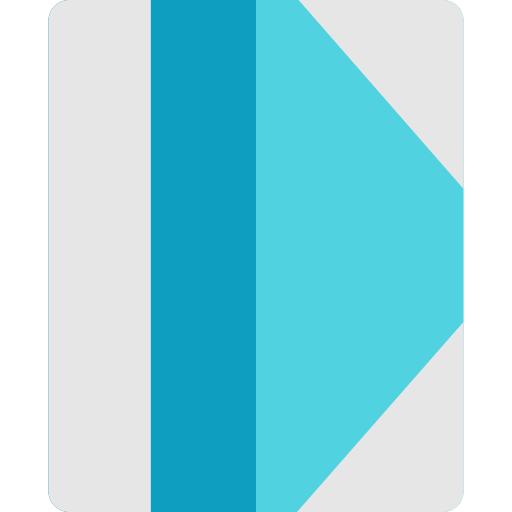 Folder