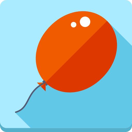 Balloon