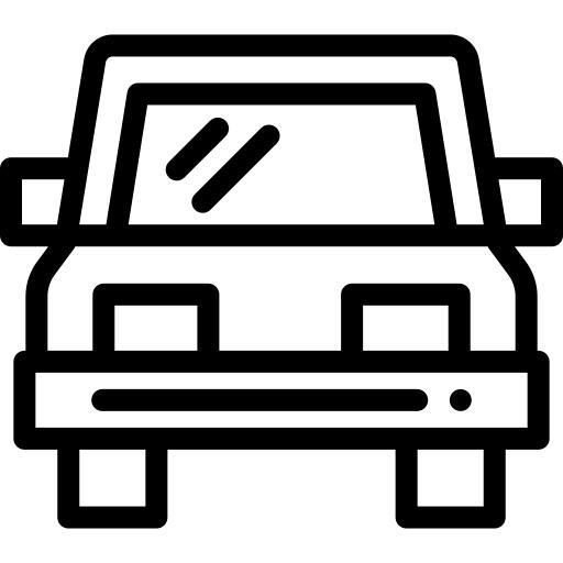汽车