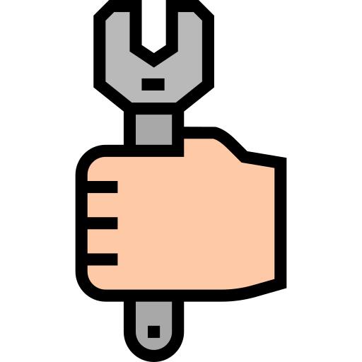 Wrench