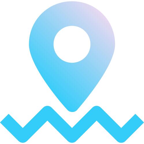 Pin