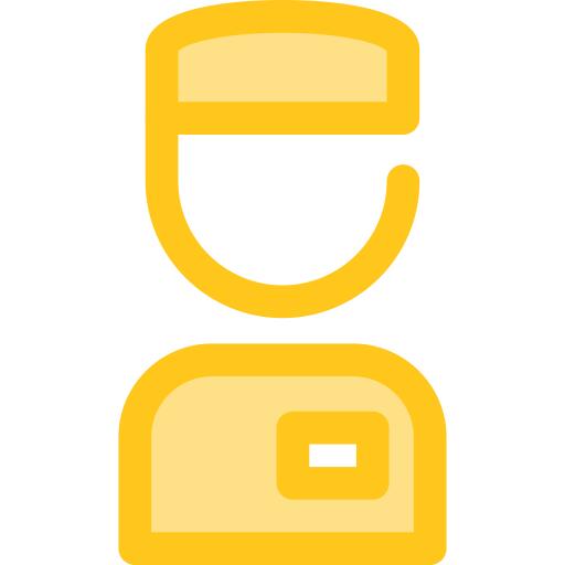医生