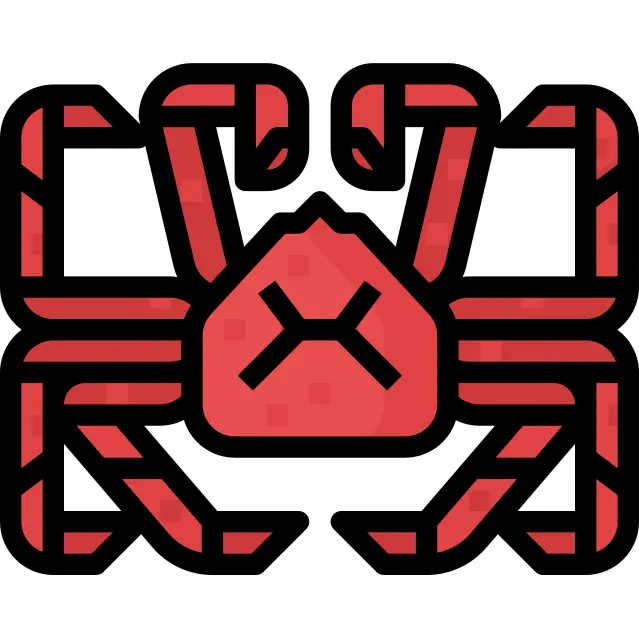 Taraba