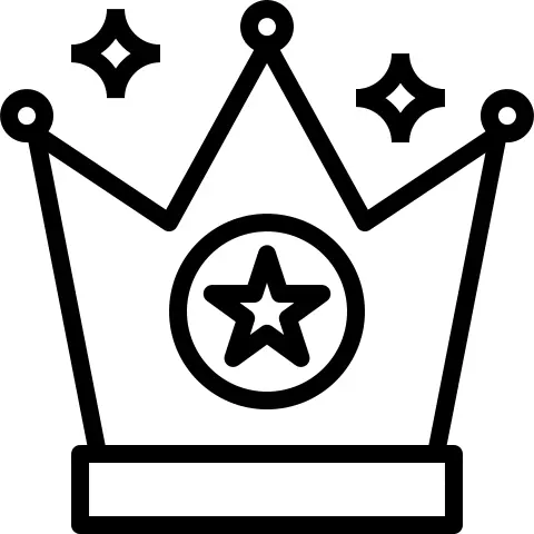 Crown