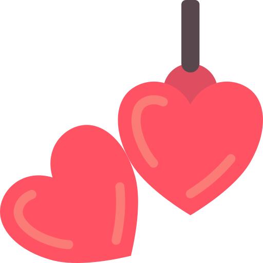 Locket