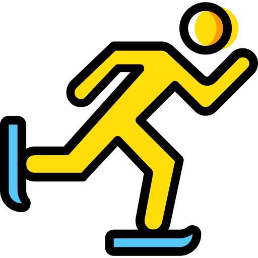 Skating