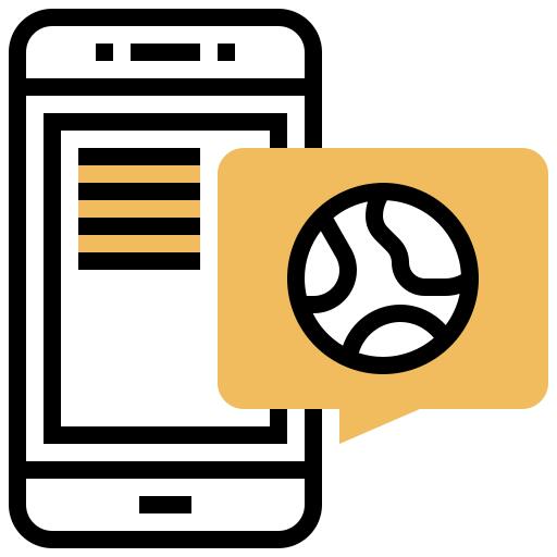 Website