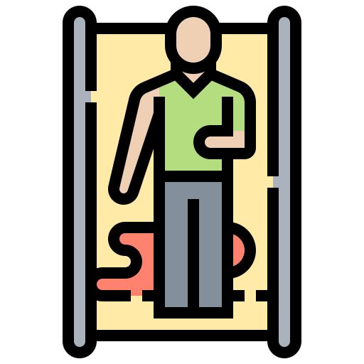 Lifeguard