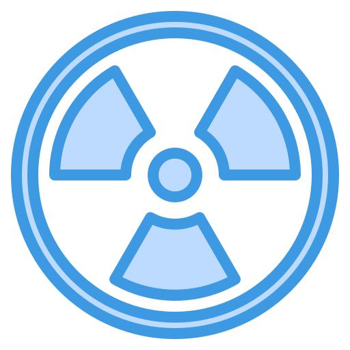 放射活性