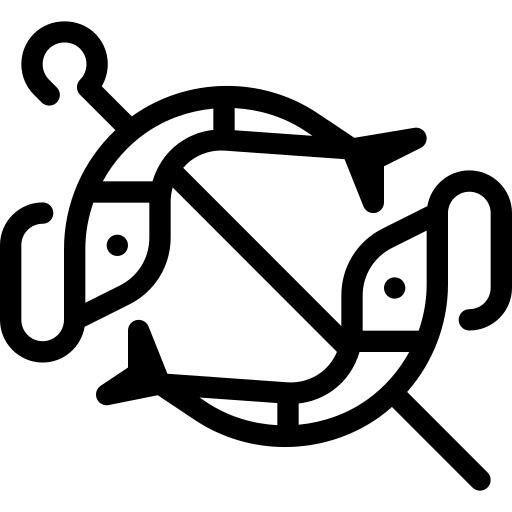 虾