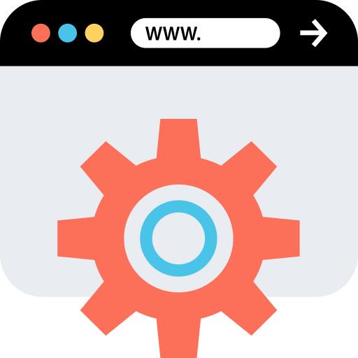 Browser