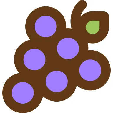 Grape