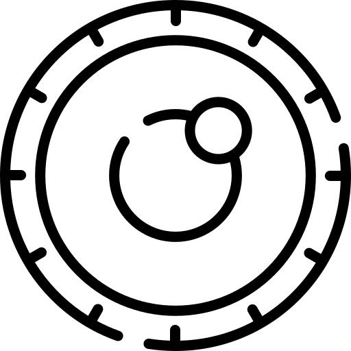 Lens
