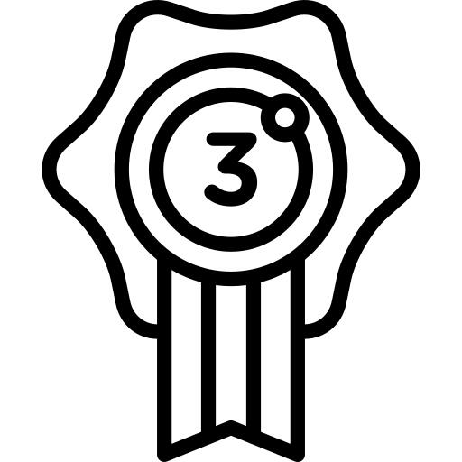 Medal
