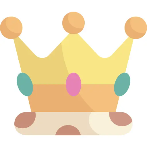 Crown