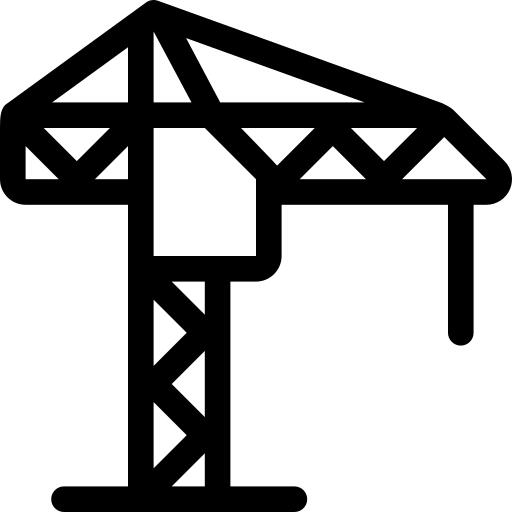 Crane