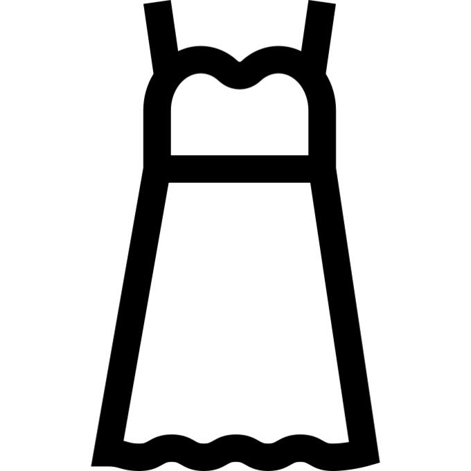 Nightgown