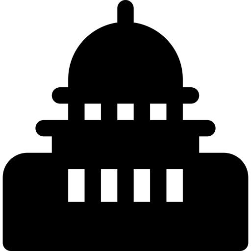 Capitol